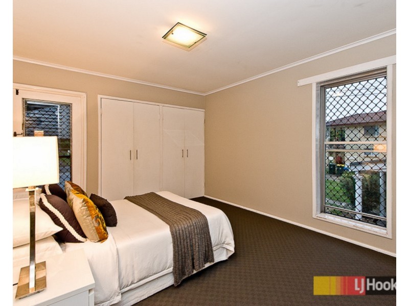 22 Alexis Street, Aspley QLD 4034