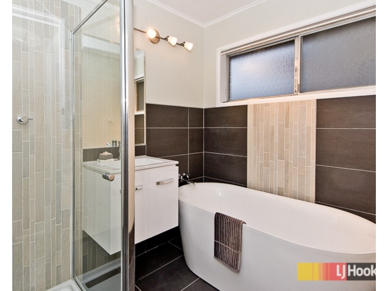 22 Alexis Street, Aspley QLD 4034