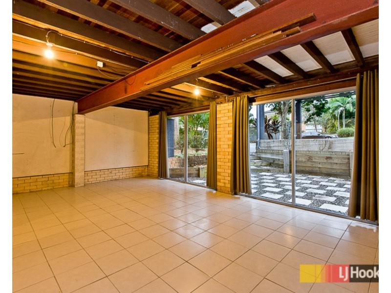 22 Alexis Street, Aspley QLD 4034