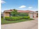 8/5 Hibiscus Circuit, Fitzgibbon QLD 4018