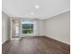 8/5 Hibiscus Circuit, Fitzgibbon QLD 4018