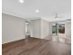 8/5 Hibiscus Circuit, Fitzgibbon QLD 4018