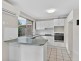 8/5 Hibiscus Circuit, Fitzgibbon QLD 4018