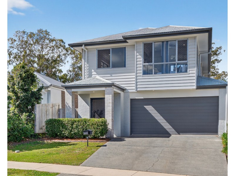 4 Bluebell Street, Joyner QLD 4500