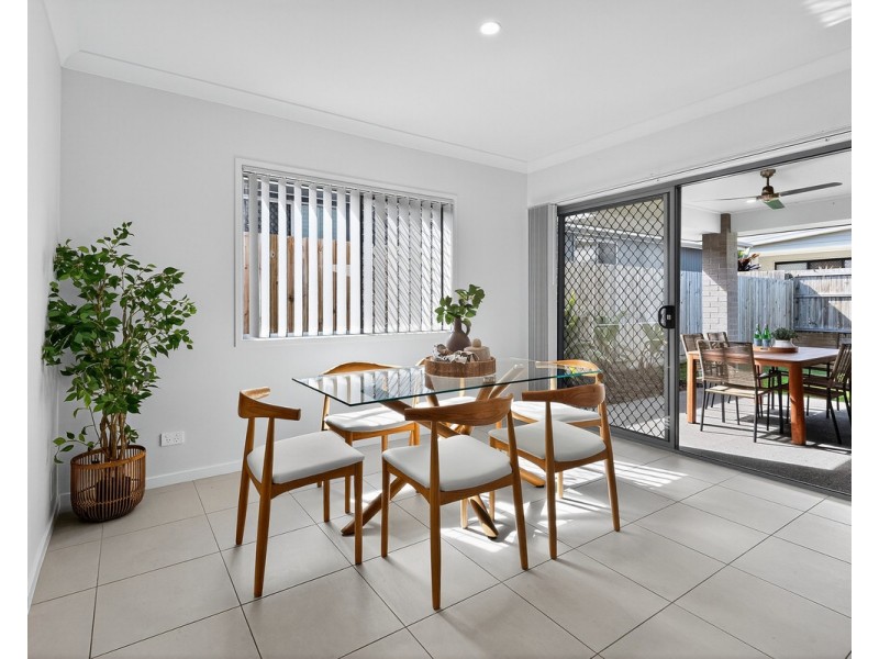 4 Bluebell Street, Joyner QLD 4500