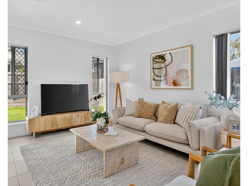 4 Bluebell Street, Joyner QLD 4500