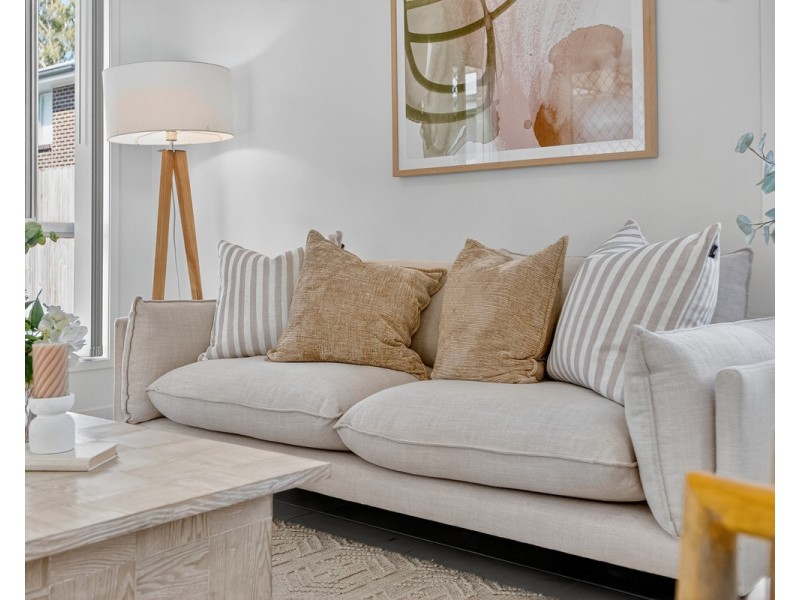 4 Bluebell Street, Joyner QLD 4500