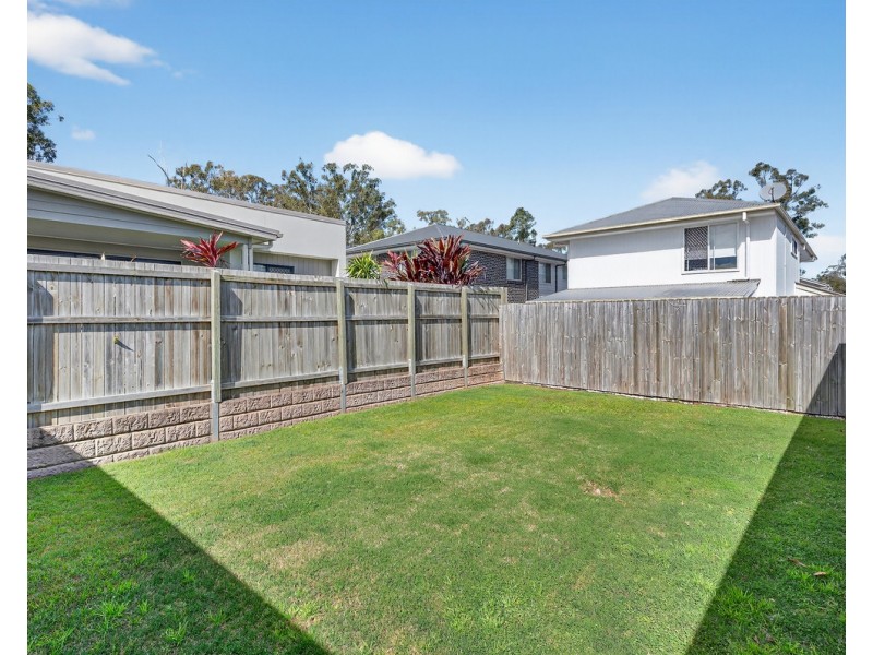 4 Bluebell Street, Joyner QLD 4500