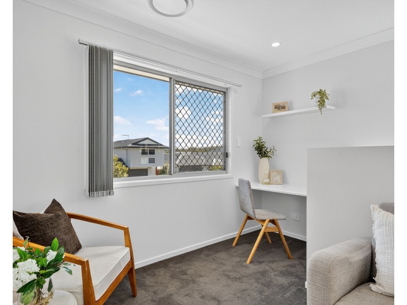 4 Bluebell Street, Joyner QLD 4500