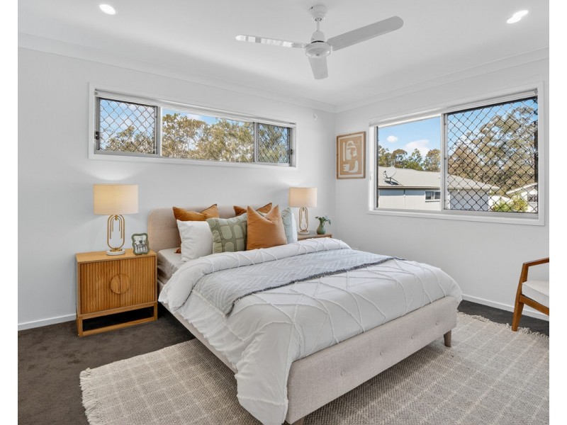 4 Bluebell Street, Joyner QLD 4500