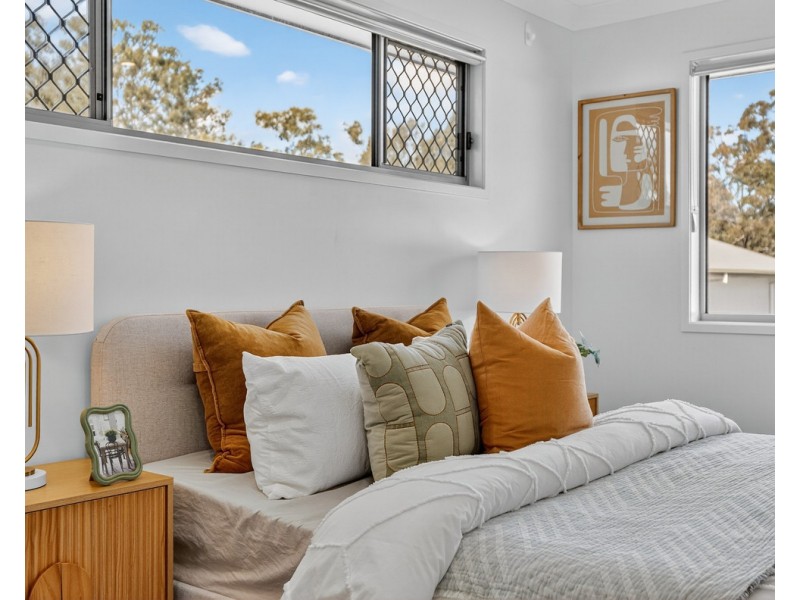 4 Bluebell Street, Joyner QLD 4500