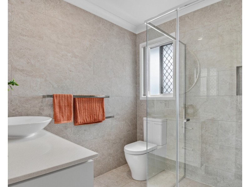 4 Bluebell Street, Joyner QLD 4500