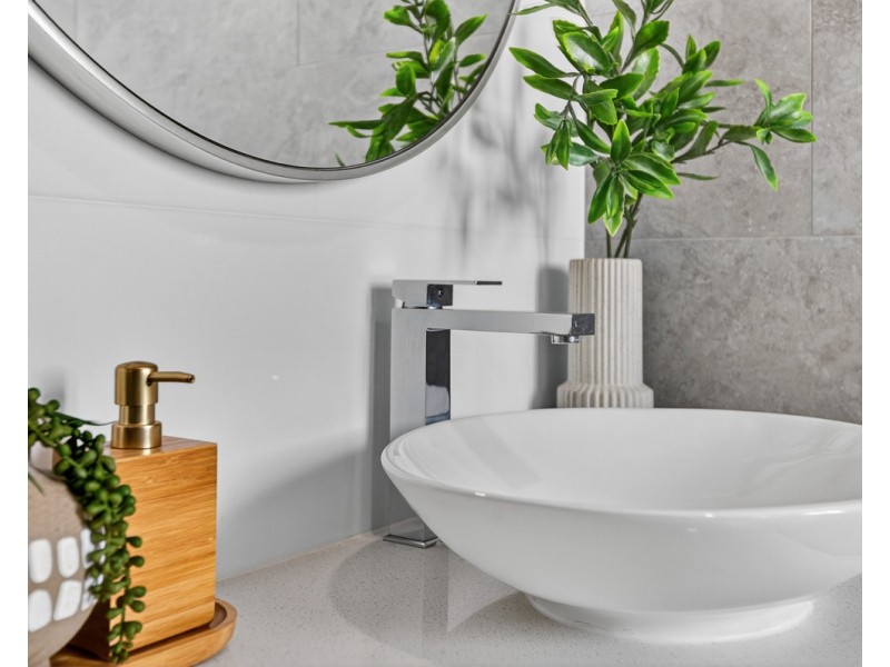 4 Bluebell Street, Joyner QLD 4500