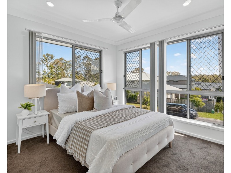 4 Bluebell Street, Joyner QLD 4500