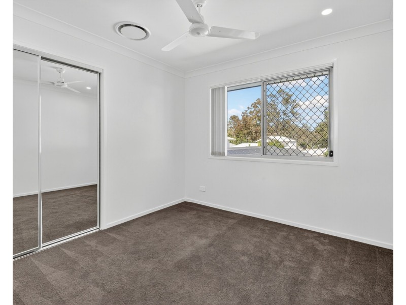 4 Bluebell Street, Joyner QLD 4500