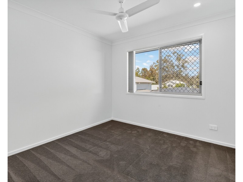 4 Bluebell Street, Joyner QLD 4500