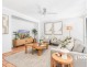 59 Wimbledon Circuit, Carseldine QLD 4034