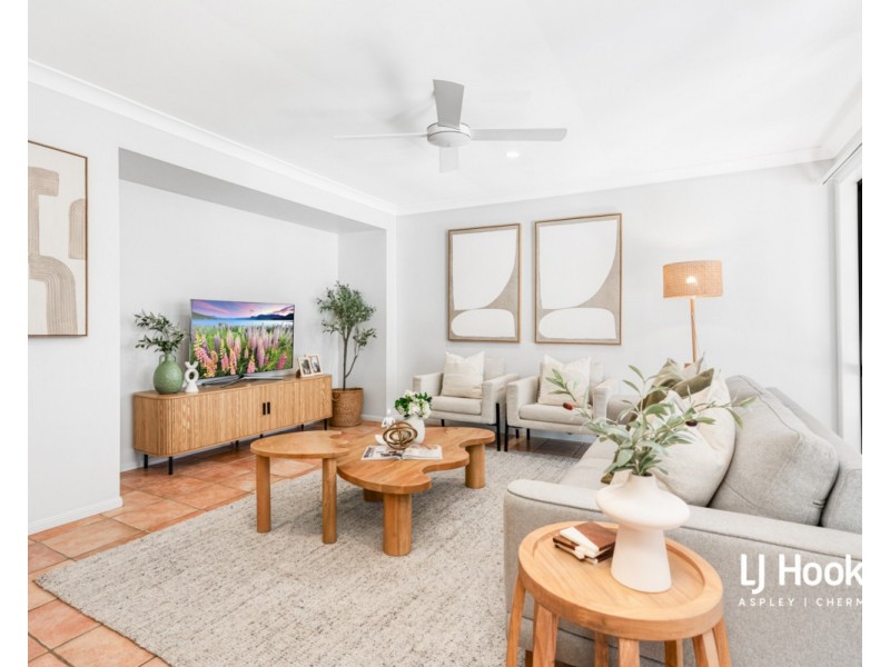 59 Wimbledon Circuit, Carseldine QLD 4034