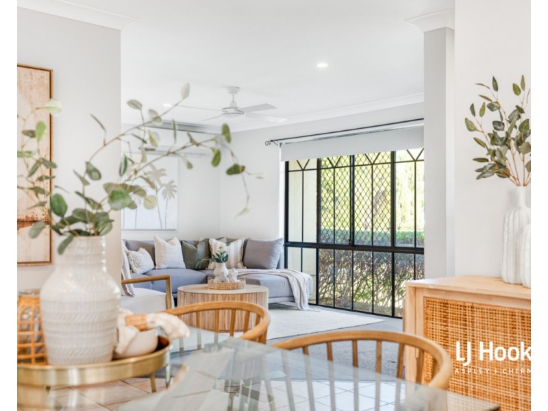 59 Wimbledon Circuit, Carseldine QLD 4034