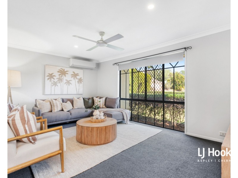 59 Wimbledon Circuit, Carseldine QLD 4034