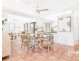59 Wimbledon Circuit, Carseldine QLD 4034