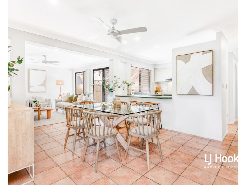 59 Wimbledon Circuit, Carseldine QLD 4034