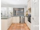 59 Wimbledon Circuit, Carseldine QLD 4034