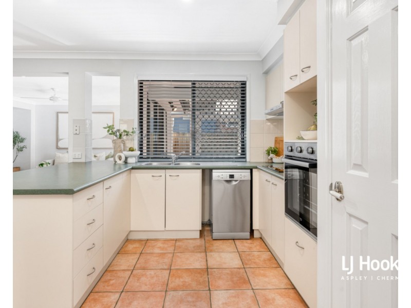 59 Wimbledon Circuit, Carseldine QLD 4034