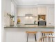 59 Wimbledon Circuit, Carseldine QLD 4034