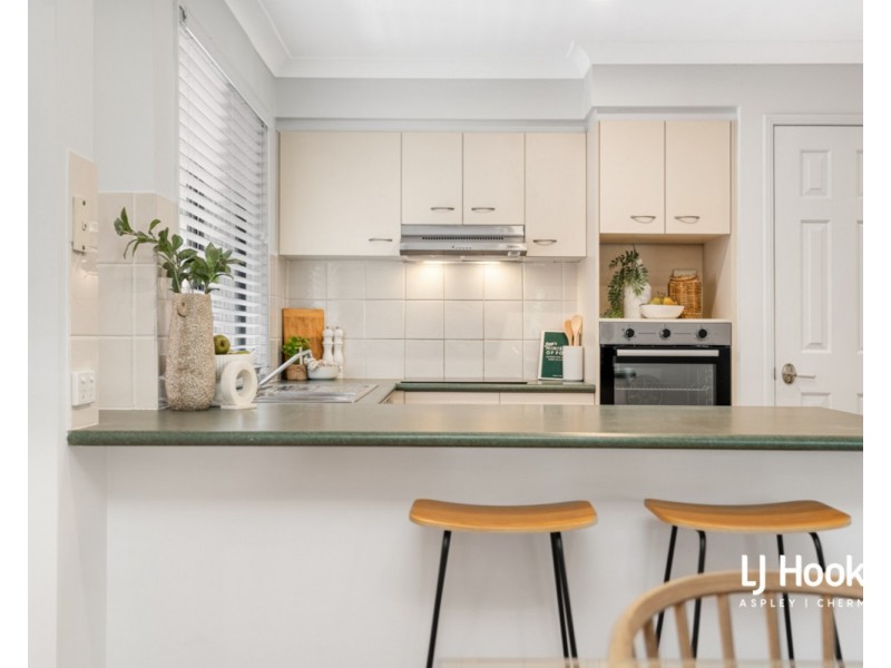59 Wimbledon Circuit, Carseldine QLD 4034