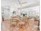 59 Wimbledon Circuit, Carseldine QLD 4034