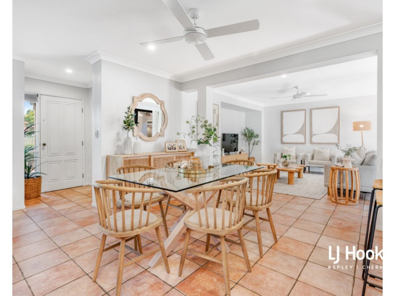 59 Wimbledon Circuit, Carseldine QLD 4034