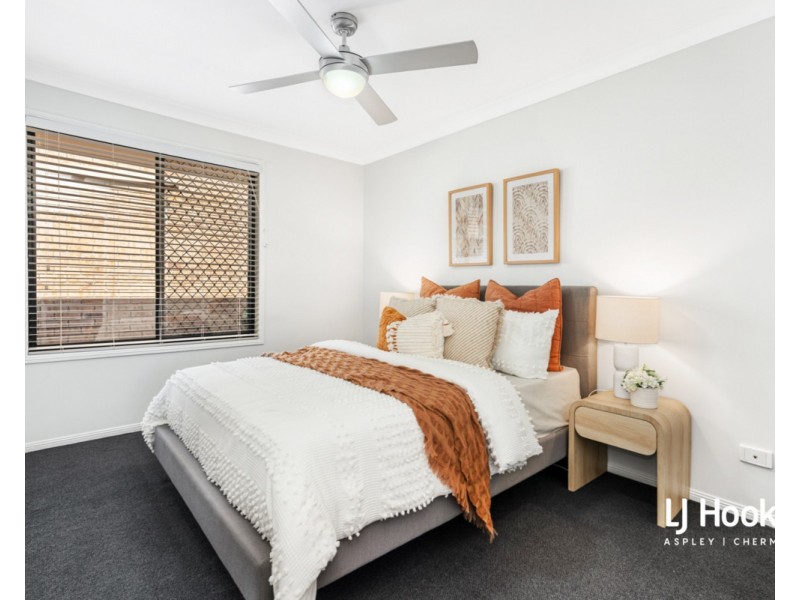 59 Wimbledon Circuit, Carseldine QLD 4034