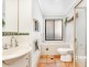 59 Wimbledon Circuit, Carseldine QLD 4034