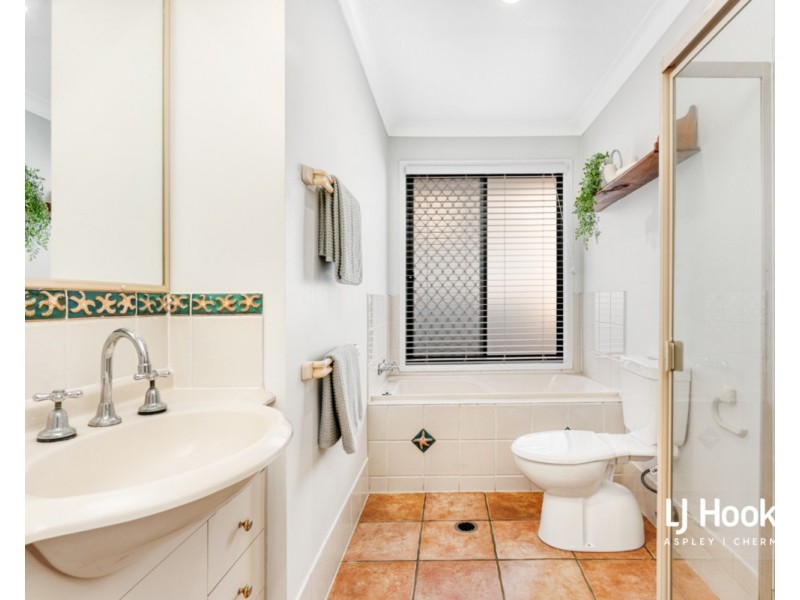 59 Wimbledon Circuit, Carseldine QLD 4034
