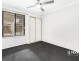 59 Wimbledon Circuit, Carseldine QLD 4034