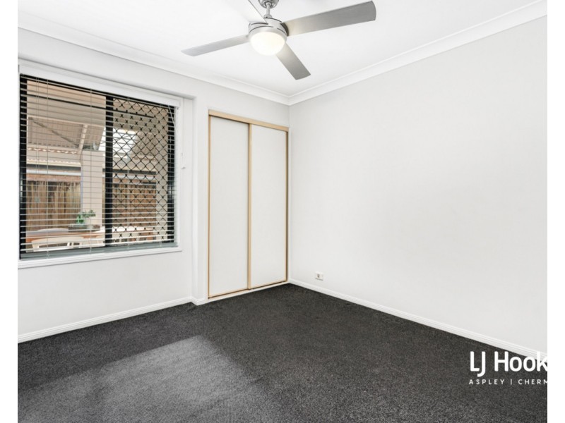 59 Wimbledon Circuit, Carseldine QLD 4034