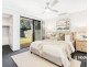 59 Wimbledon Circuit, Carseldine QLD 4034