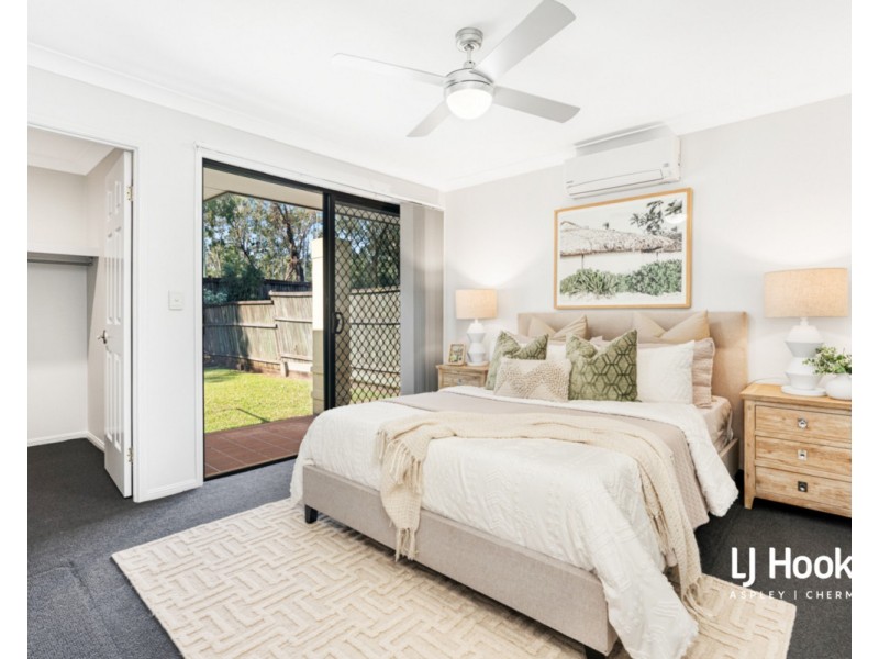 59 Wimbledon Circuit, Carseldine QLD 4034