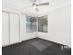 59 Wimbledon Circuit, Carseldine QLD 4034