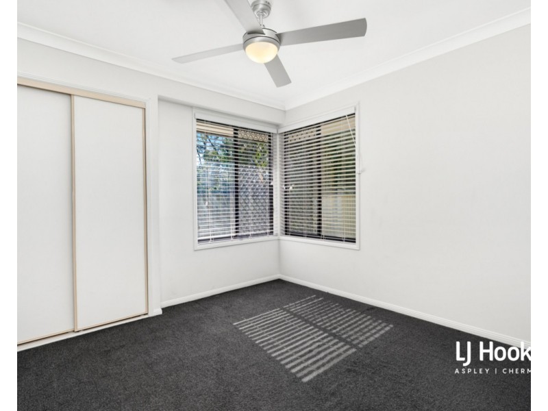 59 Wimbledon Circuit, Carseldine QLD 4034