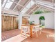 59 Wimbledon Circuit, Carseldine QLD 4034