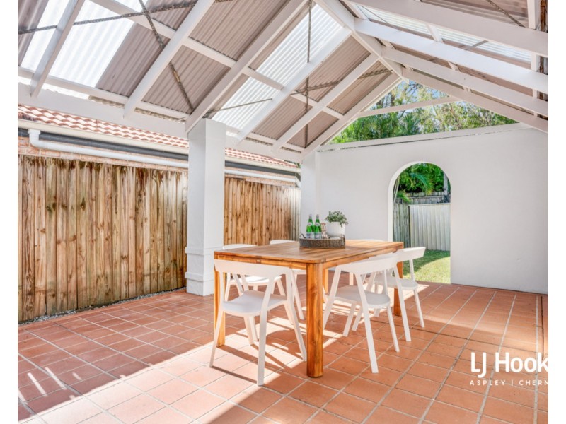 59 Wimbledon Circuit, Carseldine QLD 4034