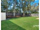 59 Wimbledon Circuit, Carseldine QLD 4034