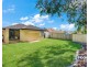 59 Wimbledon Circuit, Carseldine QLD 4034
