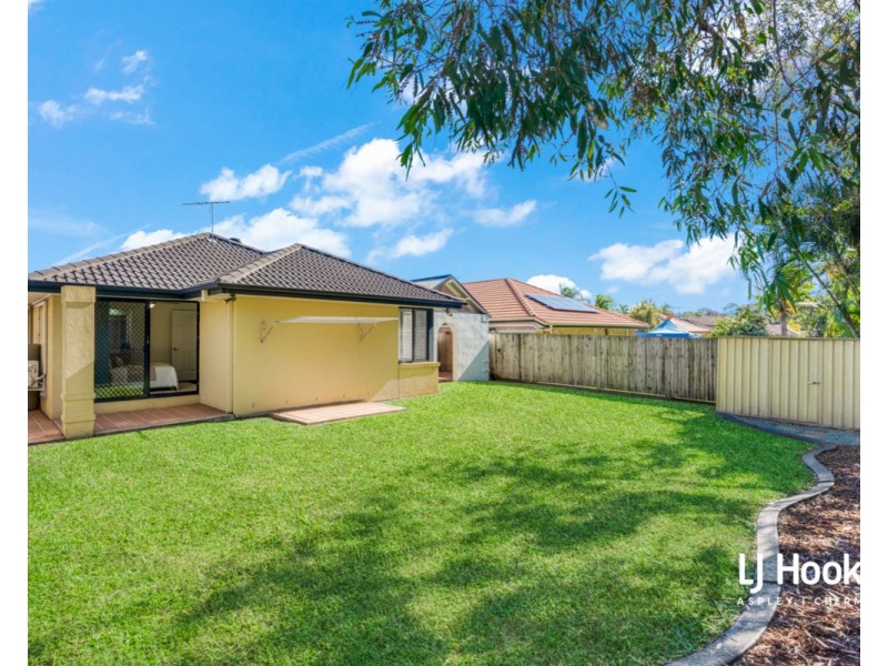 59 Wimbledon Circuit, Carseldine QLD 4034