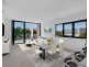25/509-511 Rode Road, Chermside QLD 4032