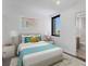 25/509-511 Rode Road, Chermside QLD 4032