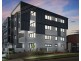 25/509-511 Rode Road, Chermside QLD 4032
