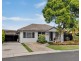 9 Cambridge Crescent, Fitzgibbon QLD 4018